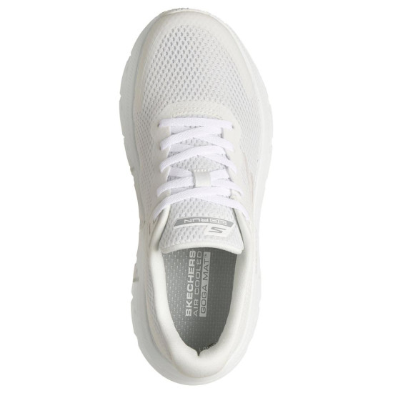 Skechers Max Flex - Maryn